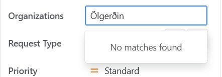 Org not maching.jpg