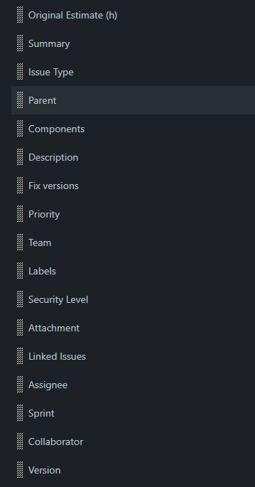 Screenshot_5.png