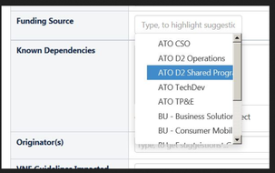 viewof screenshot.PNG