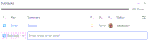 Jira-Subtask-header.GIF