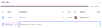 Jira-Subtask-header.GIF
