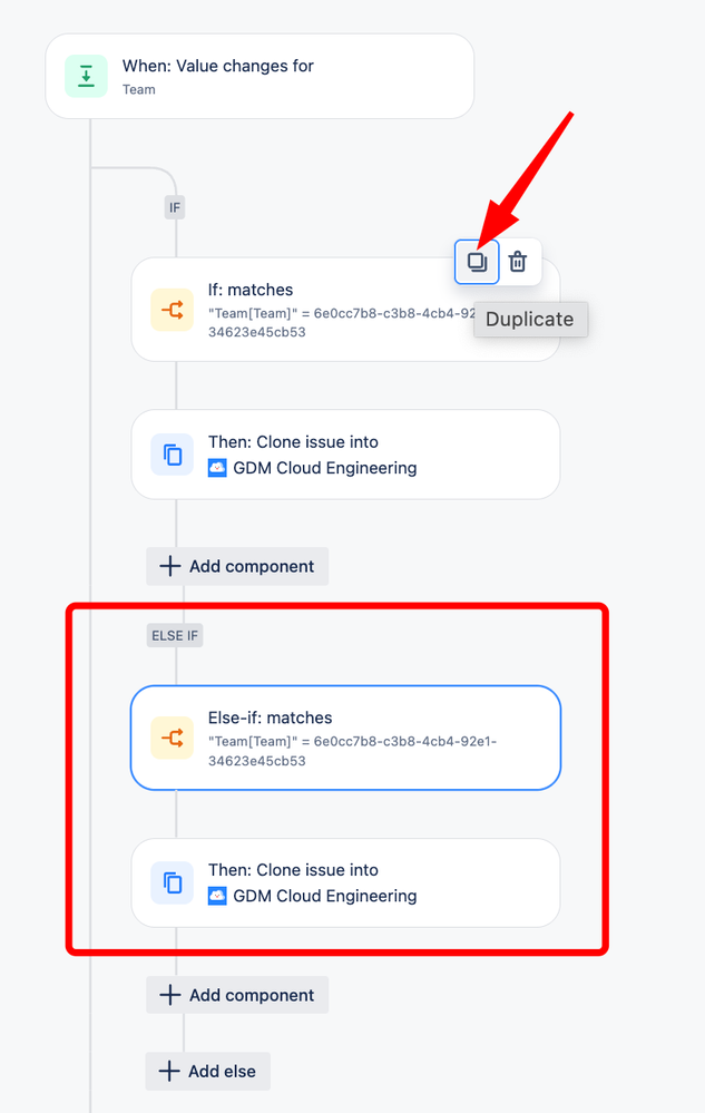 iScreen Shoter - Google Chrome - 250327142550.png