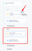 iScreen Shoter - Google Chrome - 250327142550.png