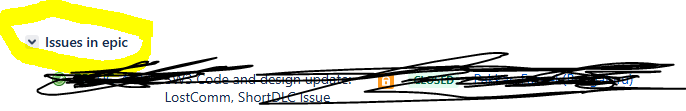 issues in epic.PNG