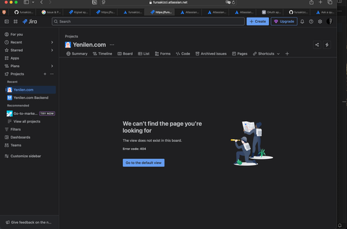 Screenshot 2025-03-28 at 1.07.52 am.png