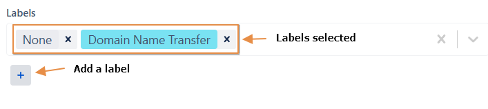 2025-03-27 15 15 17.png