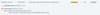 Screenshot 2025-03-26 at 11.44.03 PM.png