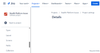 aa2025-03-27 16_18_53-Clipboard.png