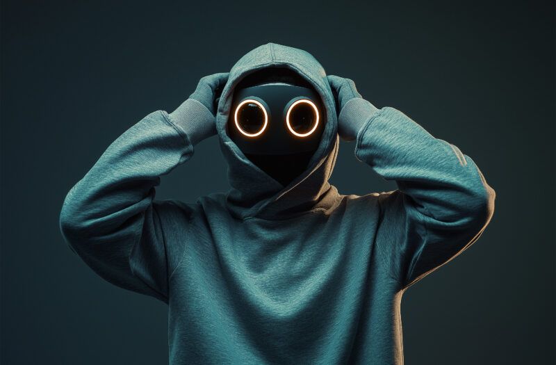 gratisography-augmented-reality-800x525