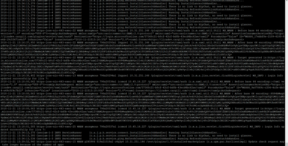 atlassian1.PNG