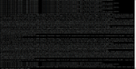atlassian1.PNG