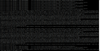 atlassian1.PNG
