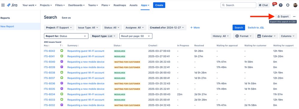 Screenshot 2025-03-27 at 6.29.54 PM.png