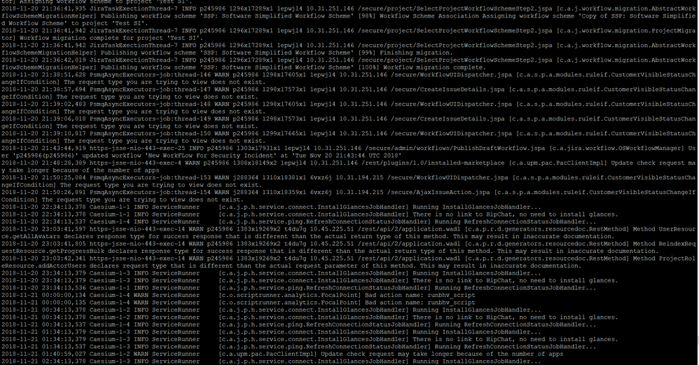 atlassian2.PNG