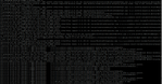 atlassian2.PNG