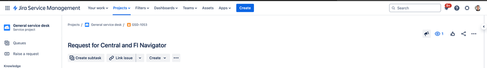 Screenshot 2025-03-27 at 11.50.47 AM.png