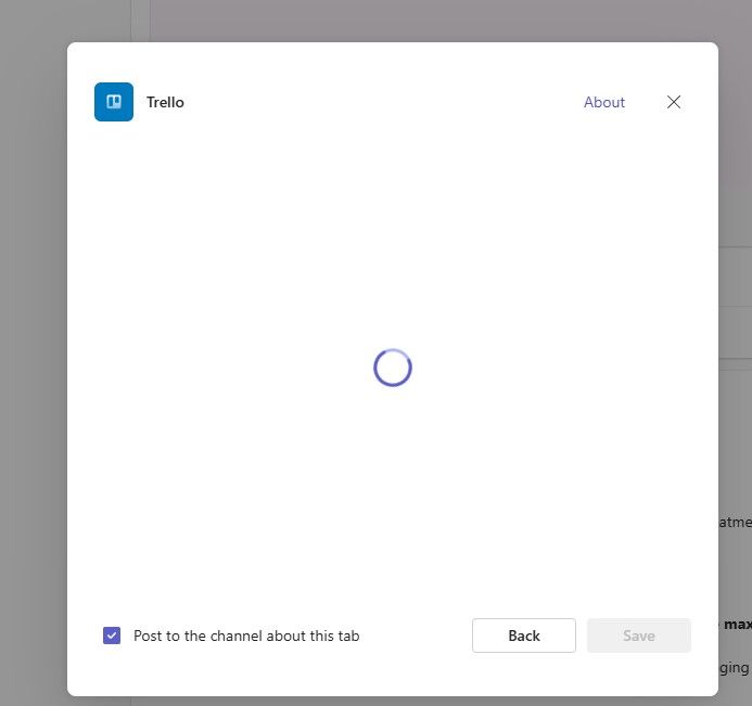 Trello board loading swirl.jpg