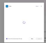 Trello board loading swirl.jpg