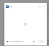 Trello board loading swirl.jpg