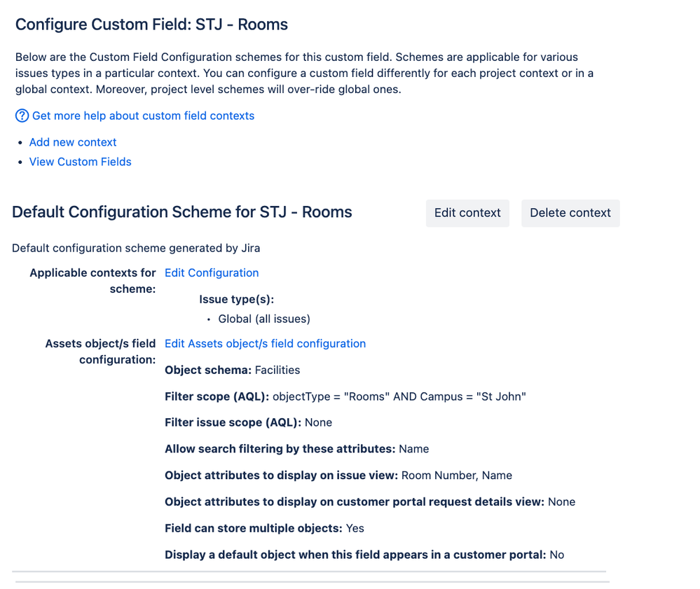 Screenshot 2025-03-27 at 11.32.49 AM.png