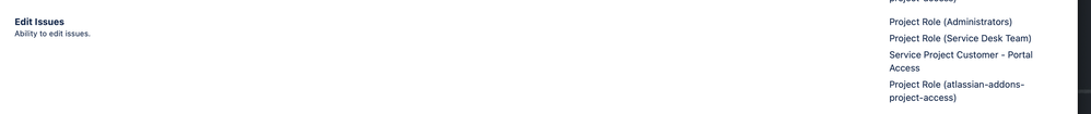 Screenshot 2025-03-27 at 1.02.22 PM.png