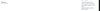 Screenshot 2025-03-27 at 1.02.22 PM.png