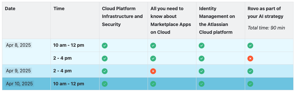 Screenshot 2025-03-27 at 1.00.53 PM.png