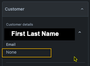 Customer_details_email_blank.png
