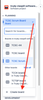 Screenshot 2025-03-27 at 11.31.13 AM.png