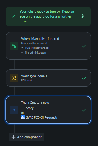 automationRule1.png