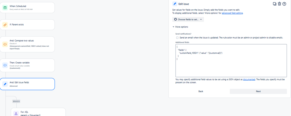 And edit issue fields.png