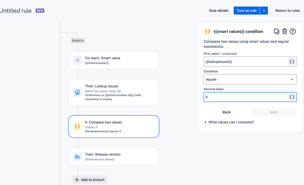 Screenshot 2025-03-27 at 3.44.37 PM.png