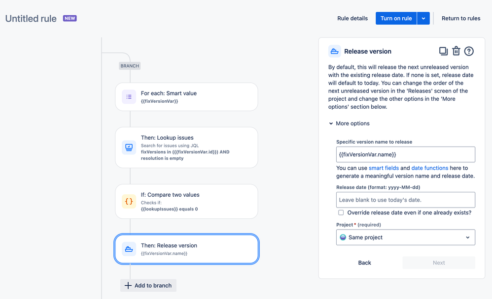 Screenshot 2025-03-27 at 3.44.47 PM.png