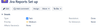 Jira2.PNG