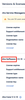 Screenshot 2025-03-27 at 1.17.43 PM.png