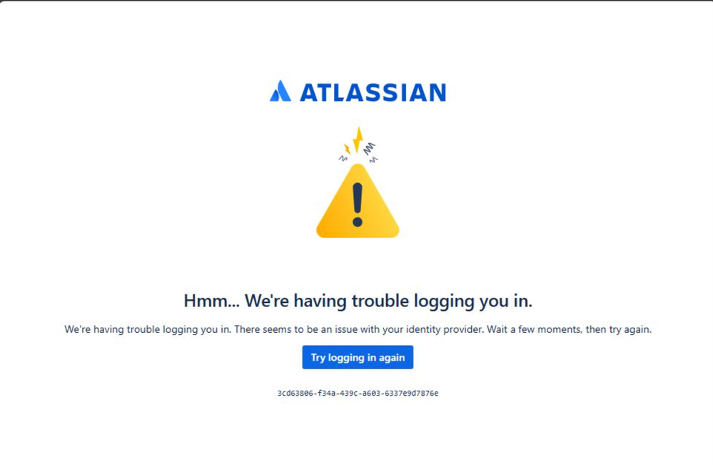 Screenshot 2025-03-27 at 21.27.53.png