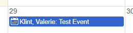 test-event-confluence.PNG