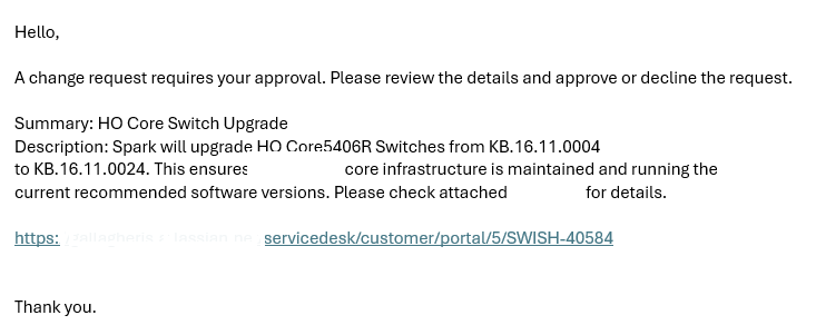 Screenshot 2025-03-28 103035.png