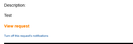 Screenshot 2025-03-28 103733.png