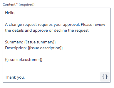 Screenshot 2025-03-28 103924.png