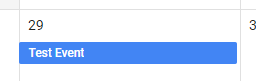 test-event-google.PNG