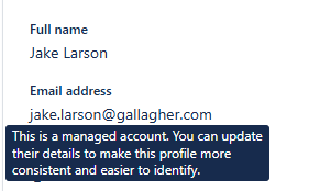 Screenshot 2025-03-28 110930.png