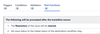 Screenshot 2025-03-27 at 3.15.53 PM.png