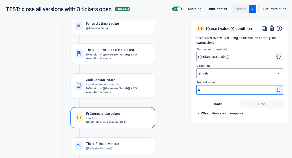 Screenshot 2025-03-27 at 6.20.36 PM.png