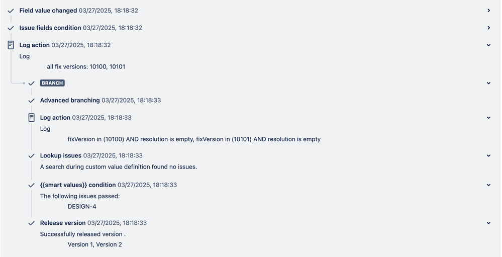 Screenshot 2025-03-27 at 6.21.15 PM.png