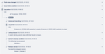 Screenshot 2025-03-27 at 6.21.15 PM.png