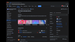 Article_Schedule.gif