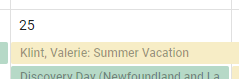 test-event-google-working.PNG