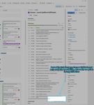 Sprint 29 - Scrum board - Scrum Board - Jira 2025-03-27 at 16.26.00.jpg