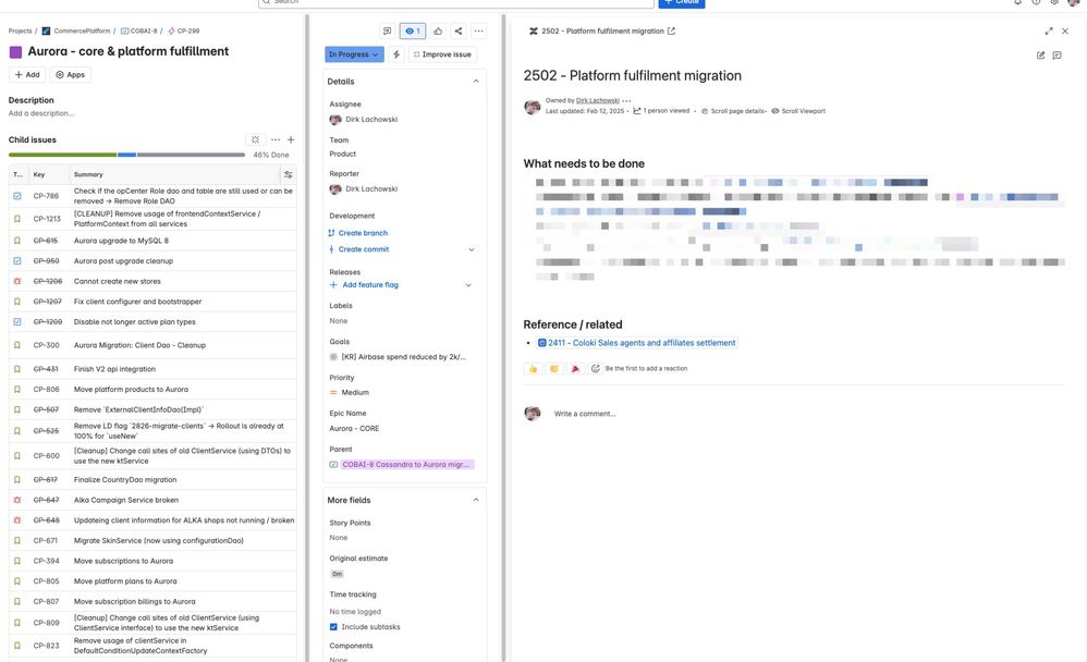 [CP-299] Aurora - core & platform fulfillment - Jira 2025-03-27 at 16.43.56.jpg